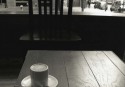 bares-y-cafes002