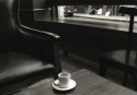 bares-y-cafes006