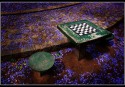 02-ajedrez