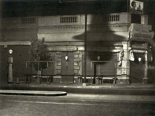 11-h-coppola-1936-calle-corrientes